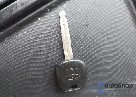 2012 Toyota Sienna Le V6 8 Passenger из США, поврежденный, VIN 5TDKK3DC8CS259698